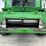 2001-john-deere-9550-image-20