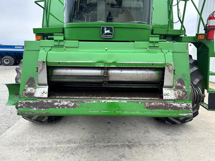 2001-john-deere-9550-image-20