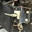 2021-john-deere-250-image-71