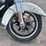 2019-harley-davidson-flhtp-police-electra-glide-motorcycle-image-7