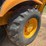 jcb-214-image-14