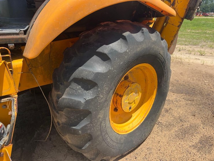 jcb-214-image-14