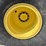 2017-john-deere-s680-image-38