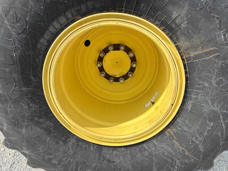 2017-john-deere-s680-image-38