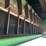2001-john-deere-9550-image-65