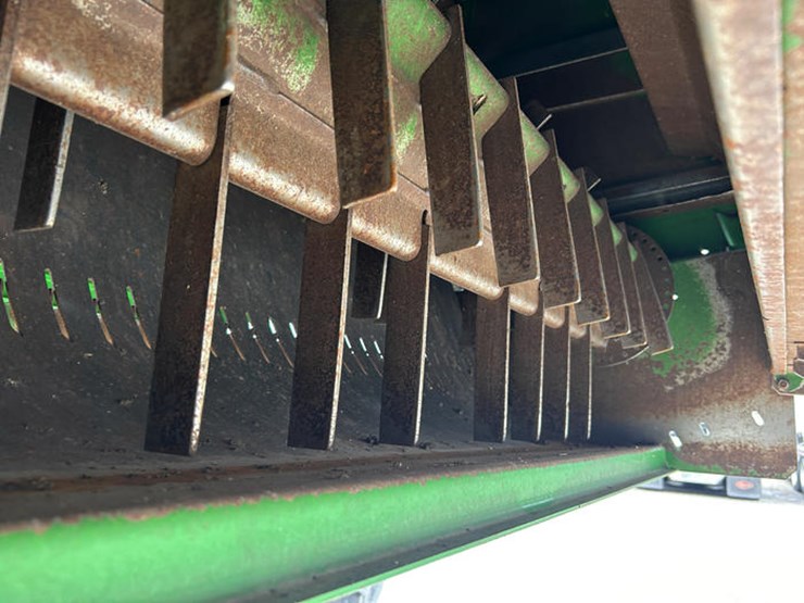2001-john-deere-9550-image-65