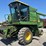 1981-john-deere-6620-image-1