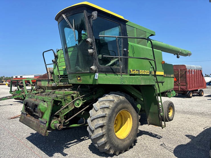 1981-john-deere-6620-image-1