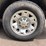 2013-nissan-nv2500-image-34