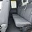 2014-ford-f150-image-12