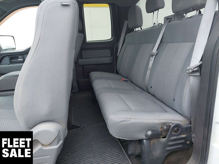 2014-ford-f150-image-12