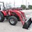 2022-mahindra-3650-pst-image-3
