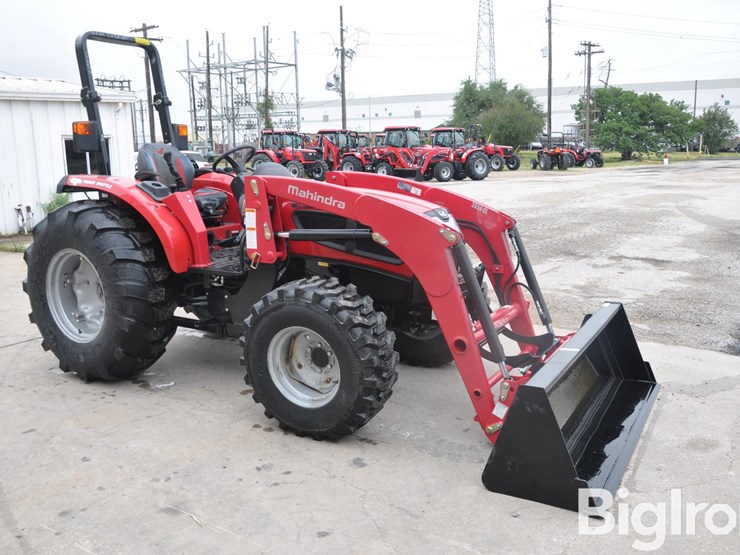 2022-mahindra-3650-pst-image-3