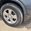 2011-gmc-acadia-sle-image-27