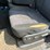 2013-chevrolet-silverado-image-42