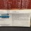 knudson-4400-image-6