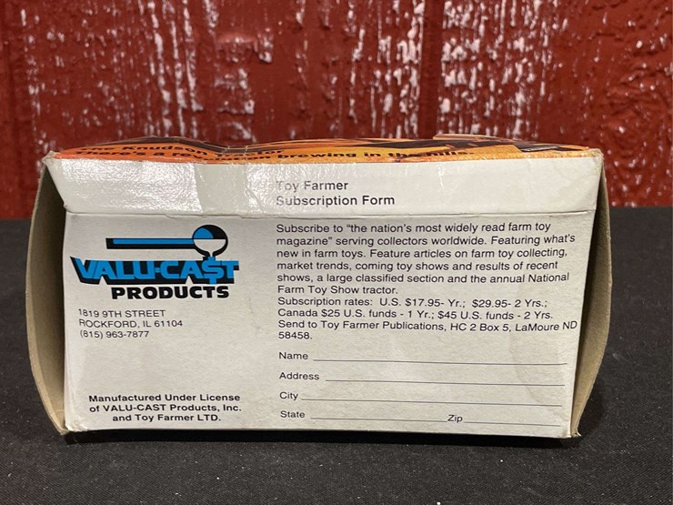 knudson-4400-image-6
