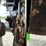 2023-john-deere-2510h-image-45