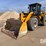 2014-caterpillar-950m-image-2