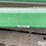 john-deere-s670-image-14