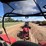 case-ih-magnum-180-image-28