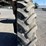 #113001-•-haige-sts12-hi-boy-sprayer-#00000013-image-3