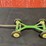 john-deere-16-image-4