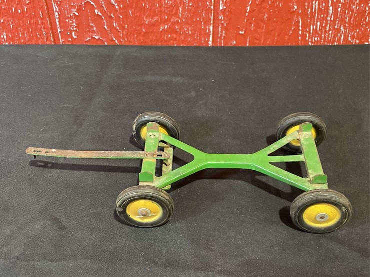 john-deere-16-image-4