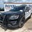 2018-ford-explorer-image-1