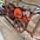 farm-fans-cms320j-image-20