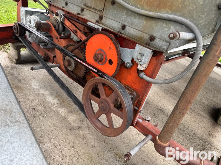 farm-fans-cms320j-image-20