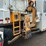 2017-international-workstar-7400-image-22