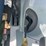 new-holland-ts6.120-image-12