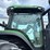 2023-john-deere-8r-340-image-16