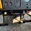 1981-john-deere-4640-image-72