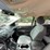 2015-ford-escape-se-image-55