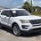 2017-ford-explorer-image-2