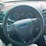 2016-ford-explorer-image-9