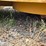 diamond-5'-heavy-duty-excavator-mower-(like-new)-image-15