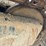 caterpillar-320gc-image-23