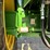2024-john-deere-s780-image-32