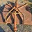 bushhog-5'-3pt.-rotary-mower-image-6