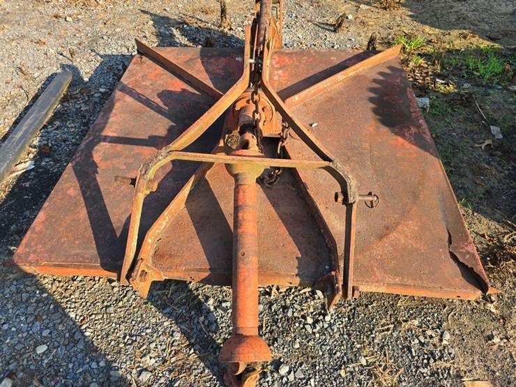 bushhog-5'-3pt.-rotary-mower-image-6