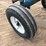 ford-6700-image-22