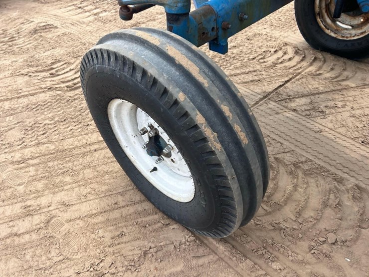 ford-6700-image-22