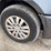 2014-kia-sedona-image-30