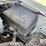 2012-chevrolet-silverado-image-70