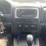2004-jeep-grand-cherokee-image-14