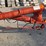 feteral-10"x60'-transport-auger-image-5