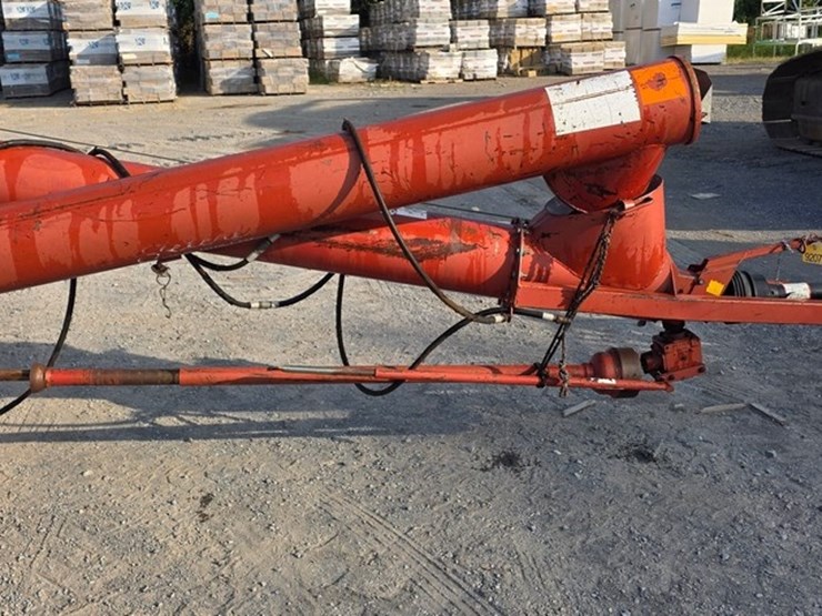 feteral-10"x60'-transport-auger-image-5